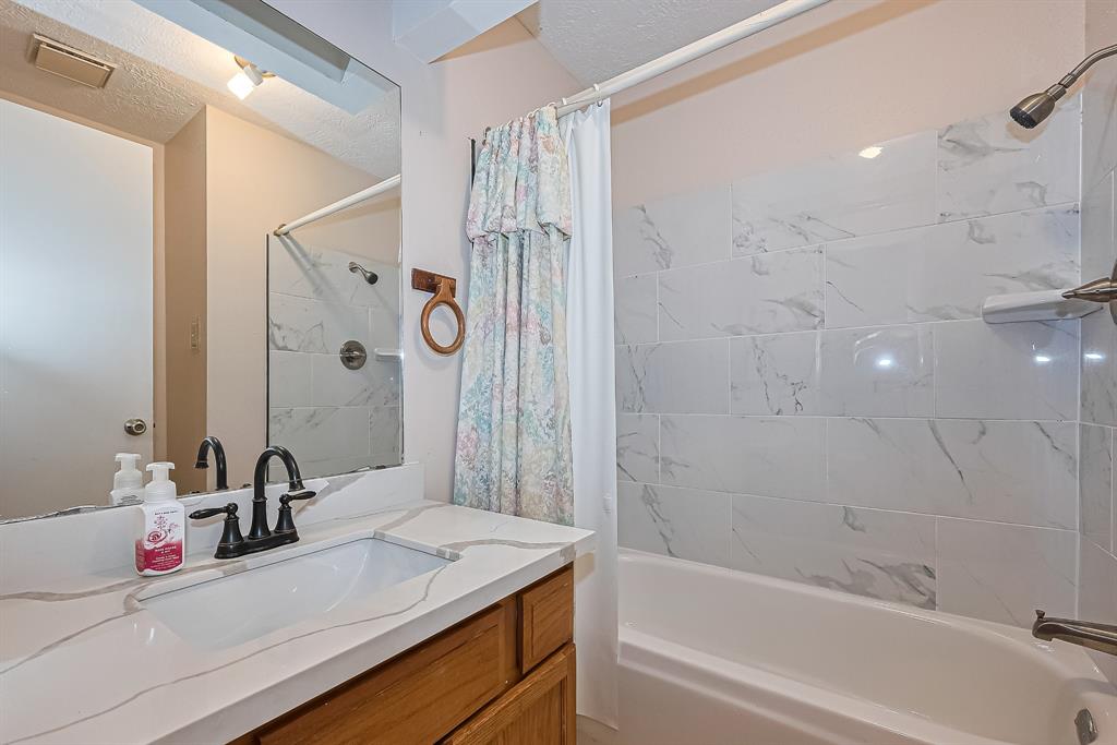 17226 Modbury Street, Spring, Texas image 15