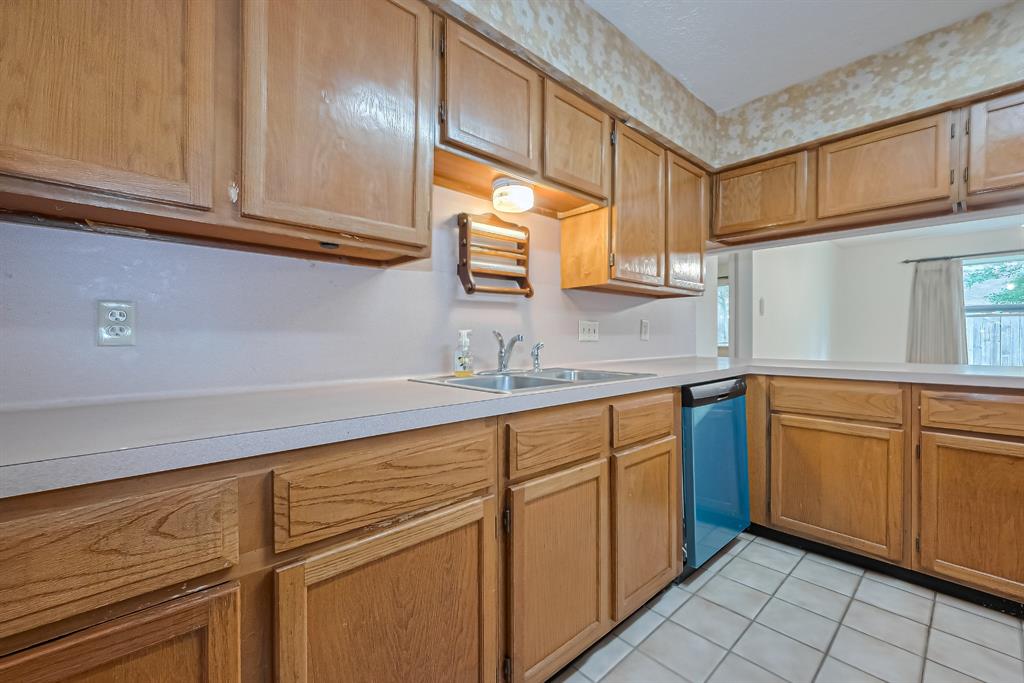 17226 Modbury Street, Spring, Texas image 11