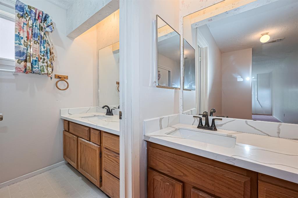 17226 Modbury Street, Spring, Texas image 17