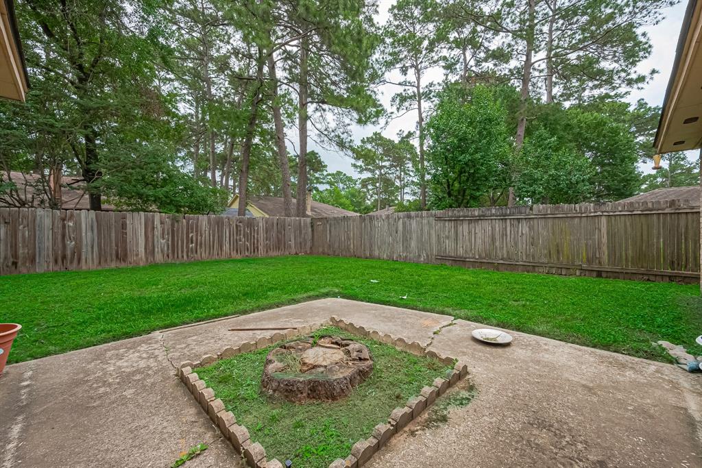 17226 Modbury Street, Spring, Texas image 19