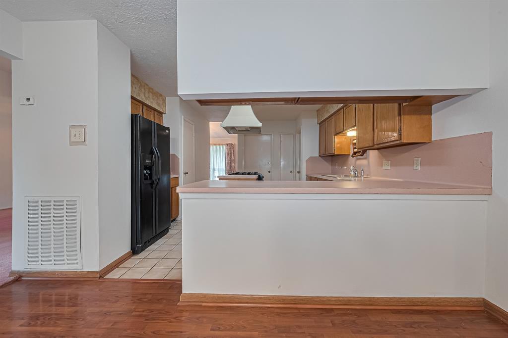 17226 Modbury Street, Spring, Texas image 10