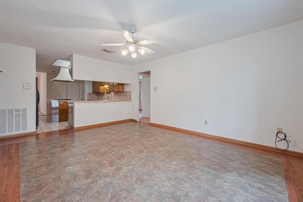 17226 Modbury Street, Spring, Texas image 8