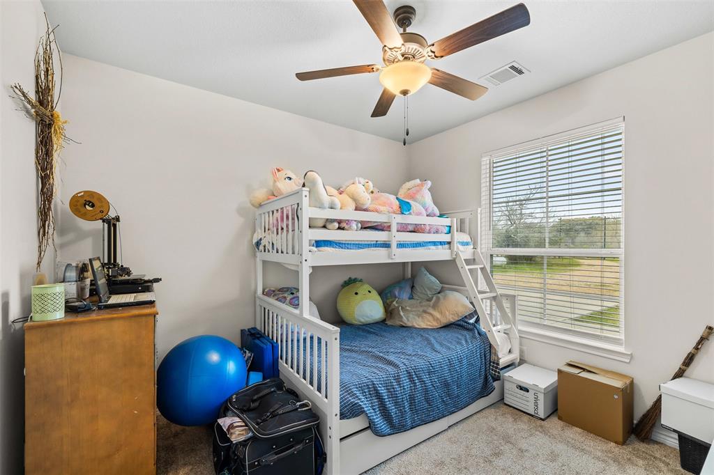 1065 Hoffman Lane Lane, Alleyton, Texas image 18