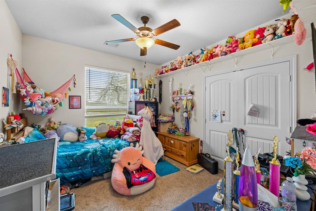 1065 Hoffman Lane Lane, Alleyton, Texas image 17