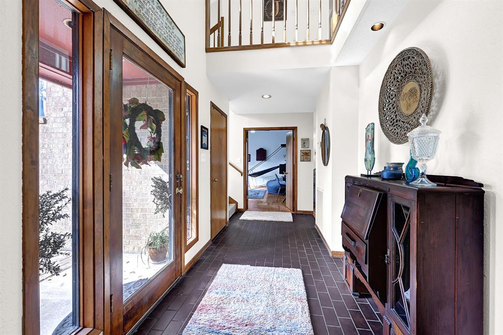 25102 Tennoaks Lane