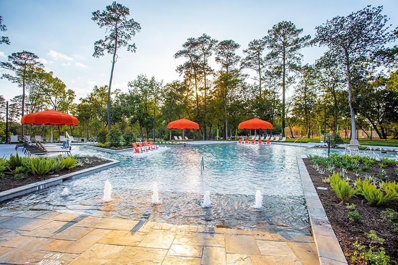 1159 Beals Creek Street, Conroe, Texas image 26