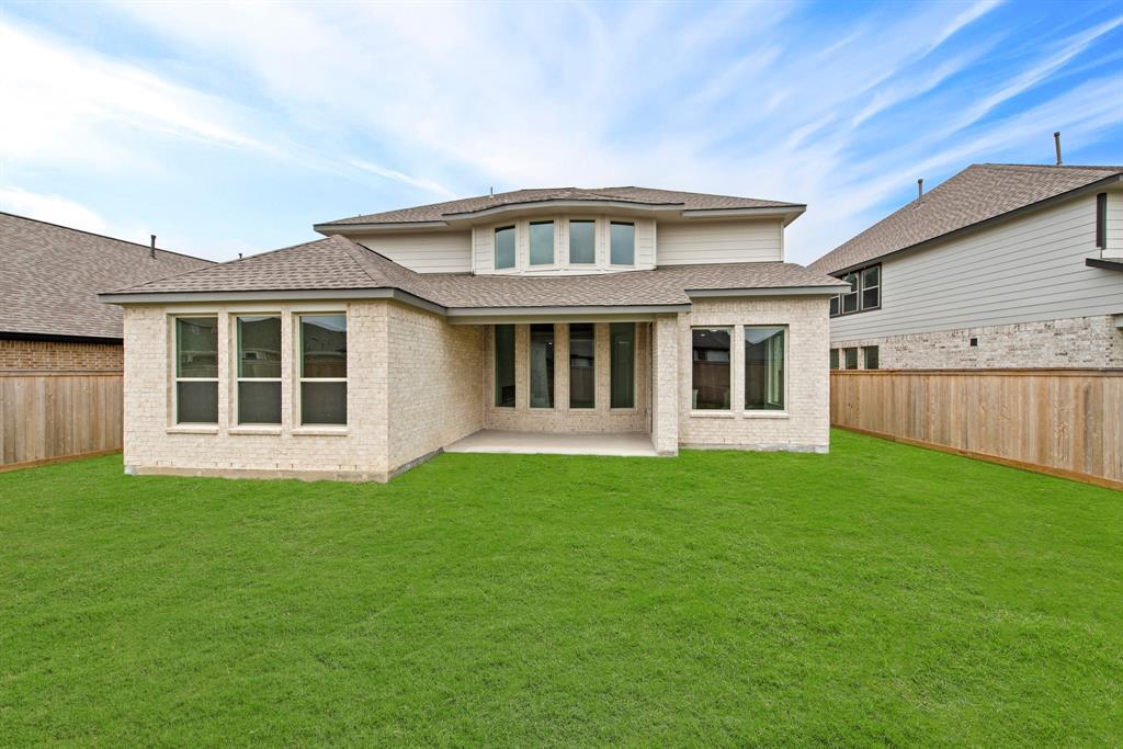 1159 Beals Creek Street, Conroe, Texas image 21