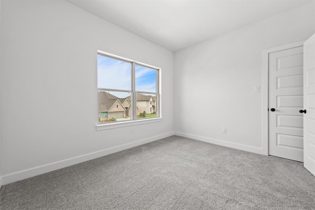 1159 Beals Creek Street, Conroe, Texas image 19