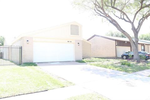 MLS: 91864944