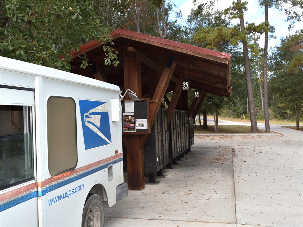 TBD Cooperleaf Road, Huntsville, Texas image 14