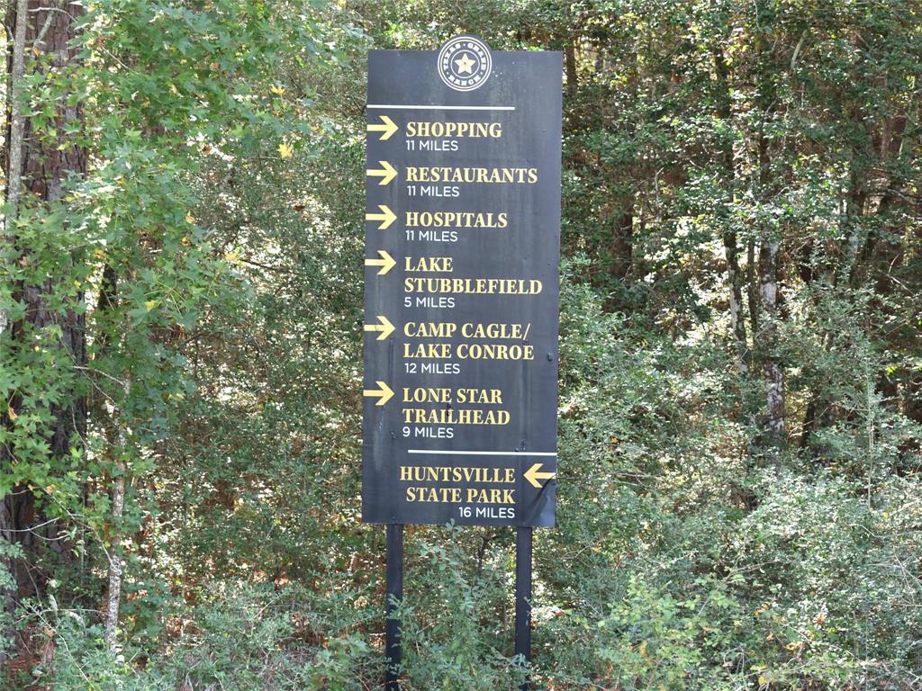 TBD Cooperleaf Road, Huntsville, Texas image 26