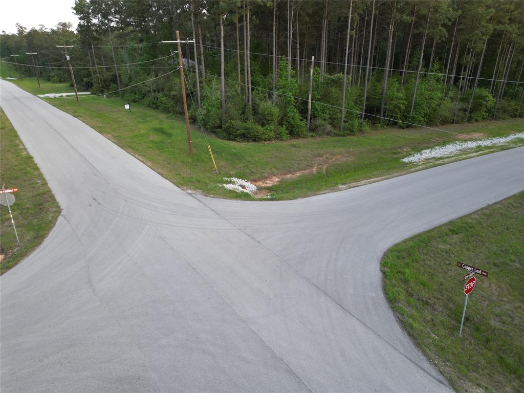 TBD Cooperleaf Road, Huntsville, Texas image 2