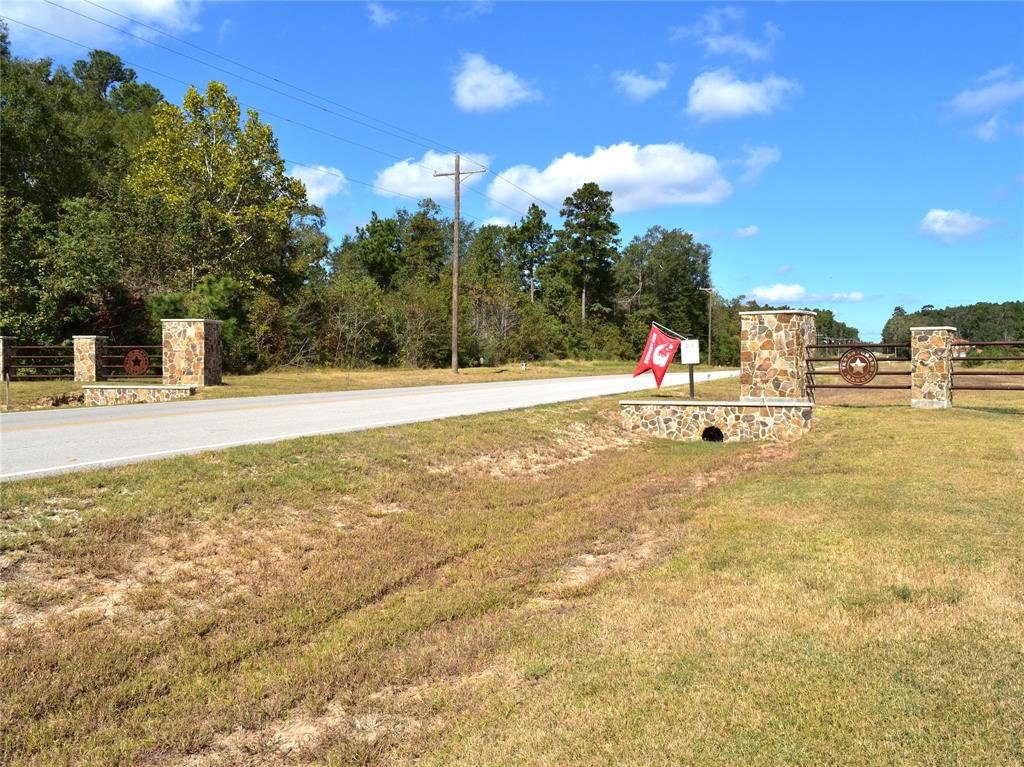 TBD Cooperleaf Road, Huntsville, Texas image 23