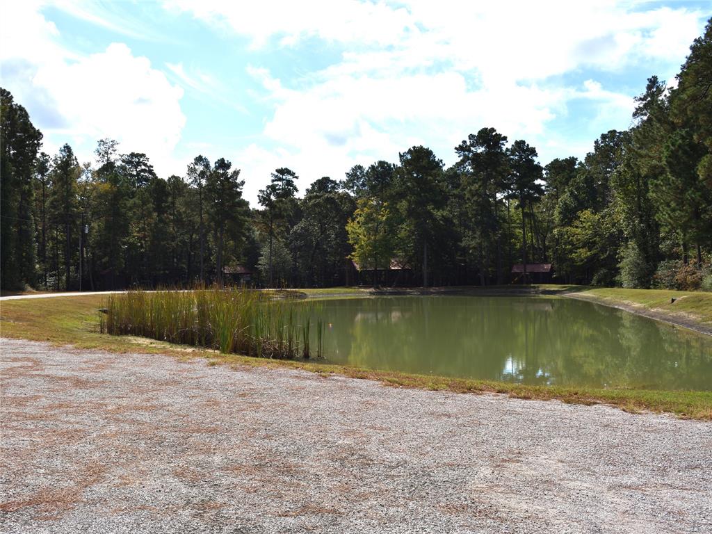 TBD Cooperleaf Road, Huntsville, Texas image 21