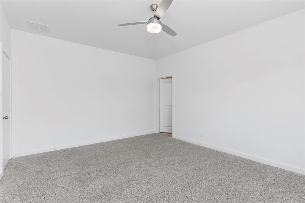 1703 Portorosso Drive, Richmond, Texas image 21