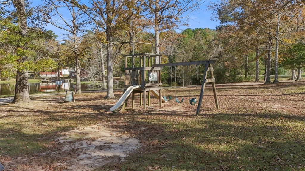 223 Timbergrove, Livingston, Texas image 24