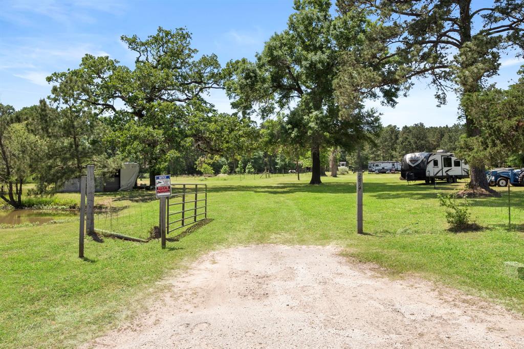 2814 Fm 356, Trinity, Texas image 4