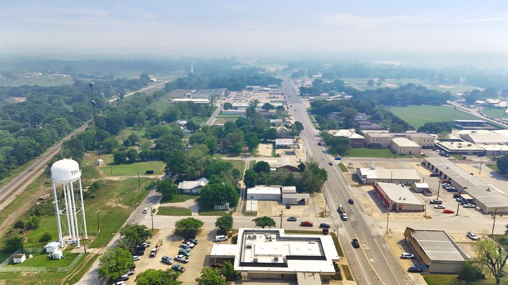 2814 Fm 356, Trinity, Texas image 39