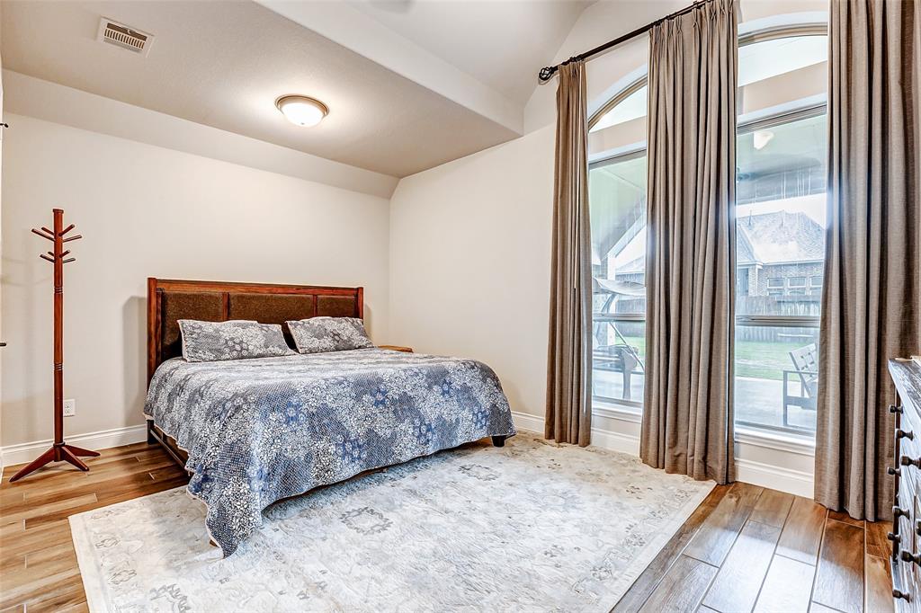 12306 Wildrye Prairie Trace, Humble, Texas image 21
