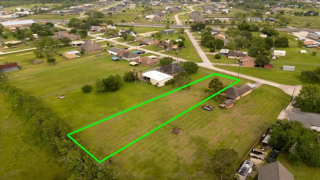 Mallard Drive, Baytown, Texas image 4