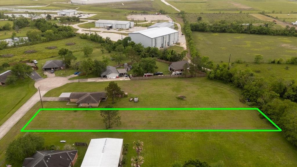 Mallard Drive, Baytown, Texas image 7