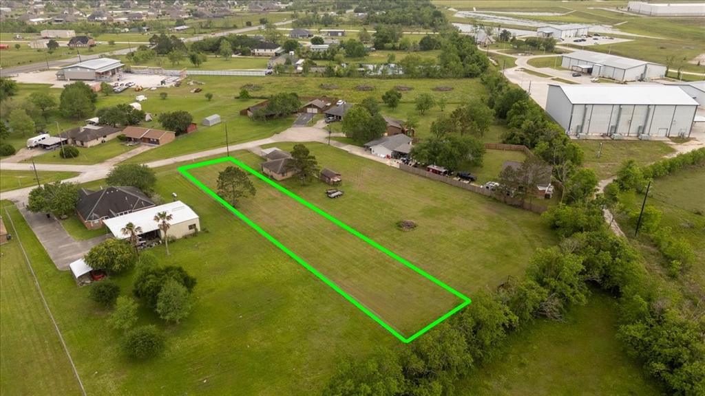 Mallard Drive, Baytown, Texas image 6