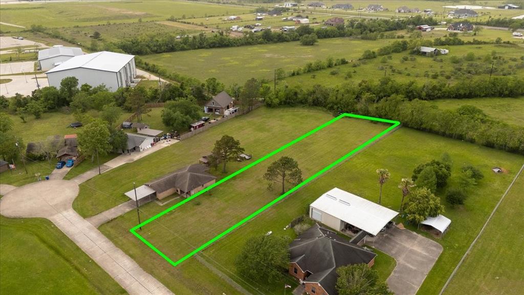 Mallard Drive, Baytown, Texas image 8