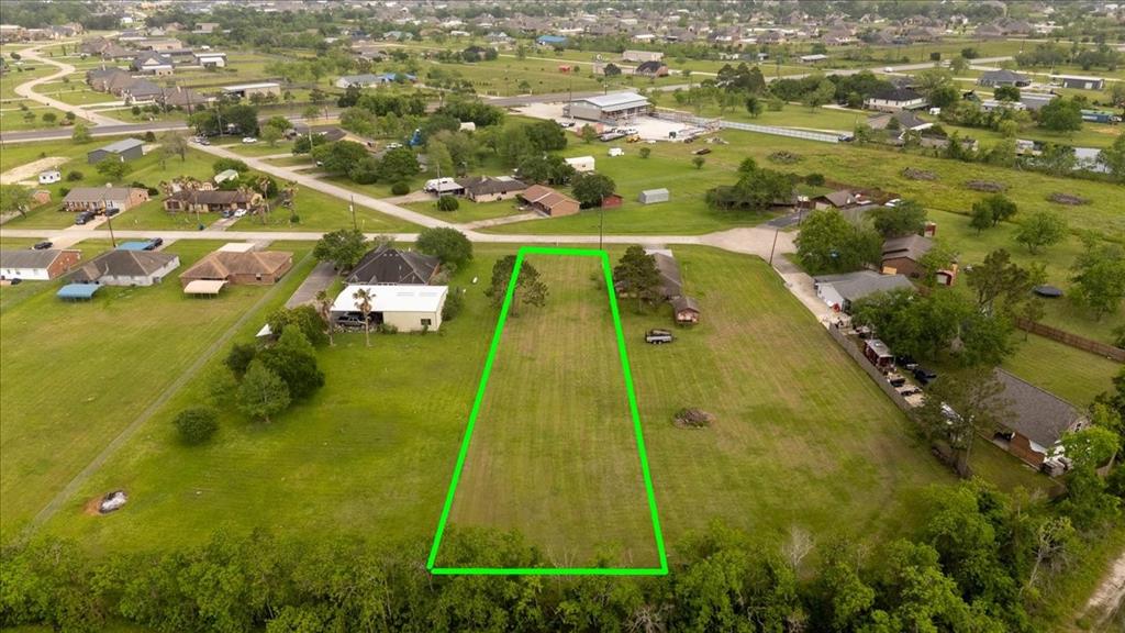 Mallard Drive, Baytown, Texas image 5