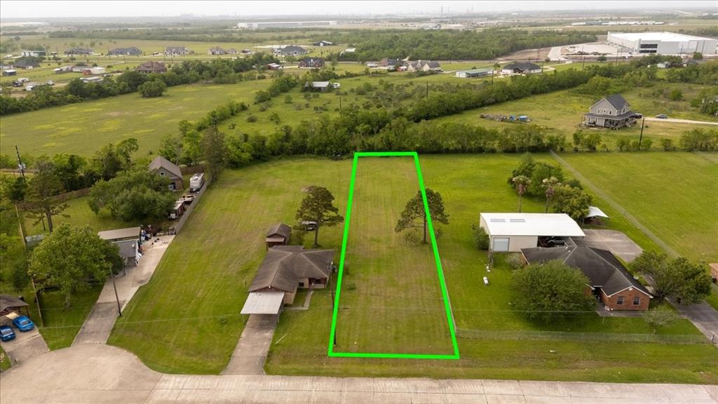 Mallard Drive, Baytown, Texas image 1
