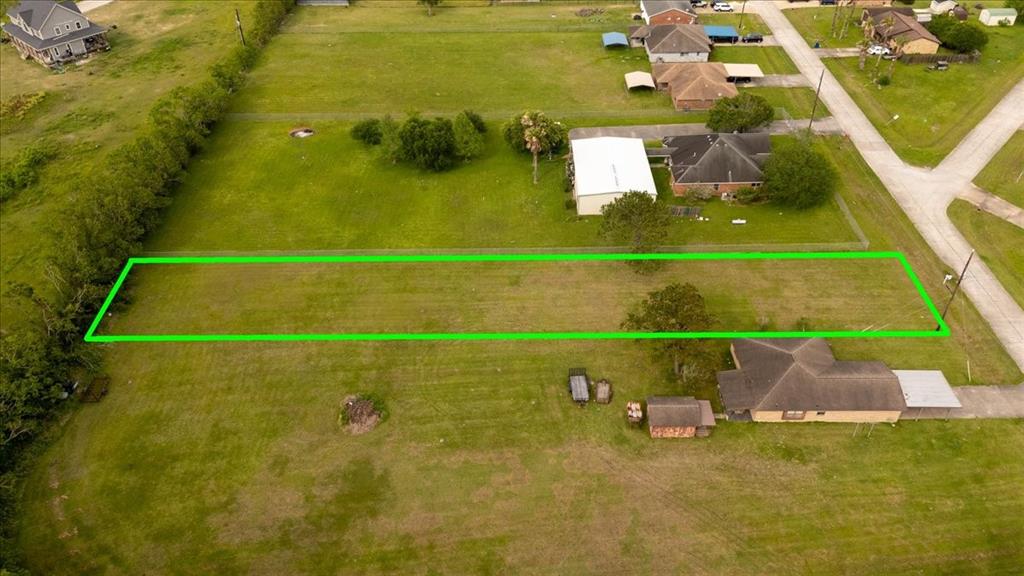 Mallard Drive, Baytown, Texas image 3