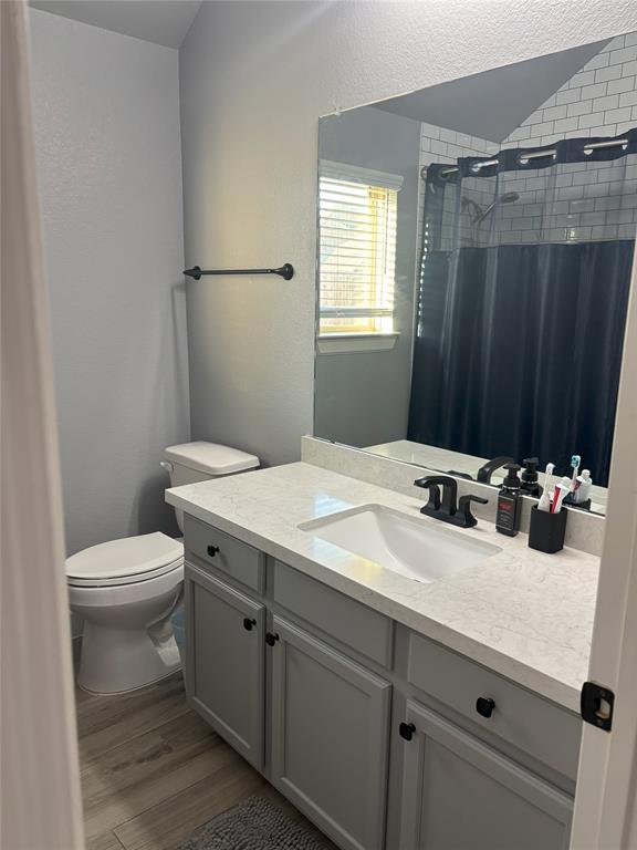 4033 Carolina Shores Lane, League City, Texas image 32