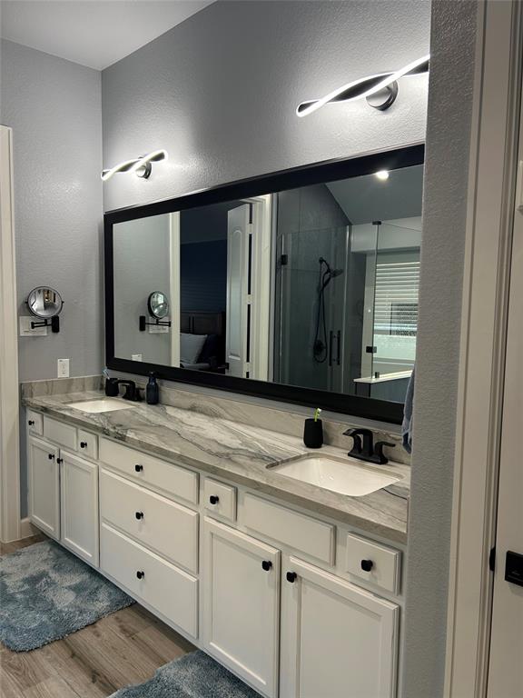 4033 Carolina Shores Lane, League City, Texas image 21