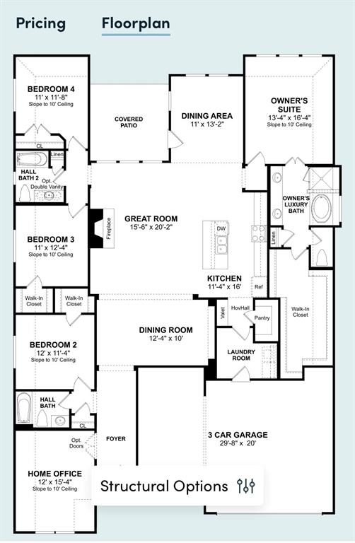 4033 Carolina Shores Lane, League City, Texas image 47