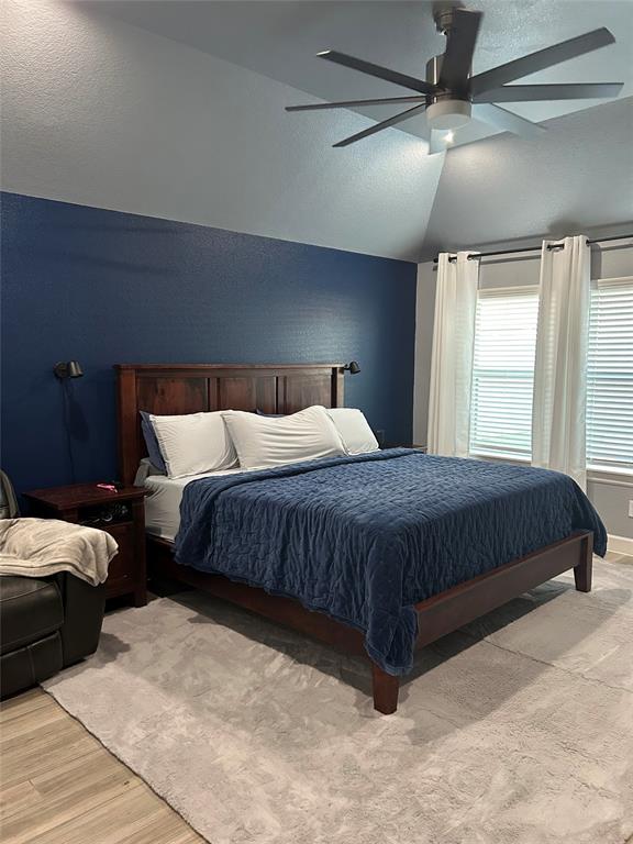 4033 Carolina Shores Lane, League City, Texas image 19