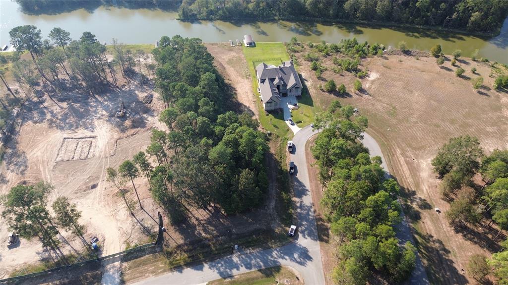 Mendecino Glen Lane, Houston, Texas image 7
