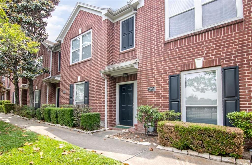 2236 Ann Street, Houston, Texas image 3