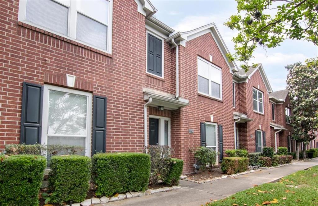 2236 Ann Street, Houston, Texas image 2