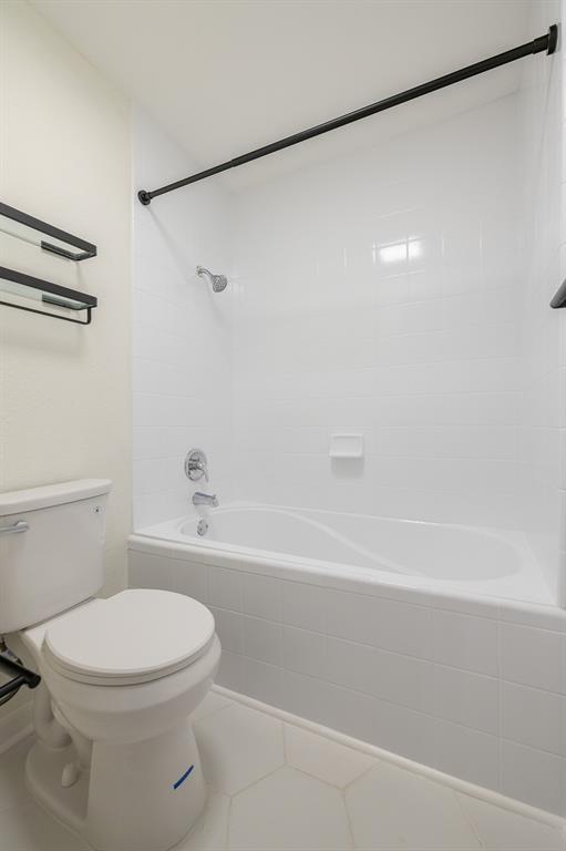 10049 Westpark Drive #196, Houston, Texas image 20