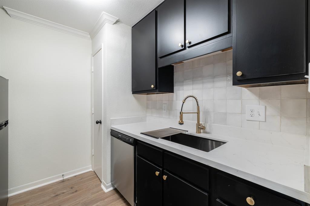 10049 Westpark Drive #196, Houston, Texas image 15