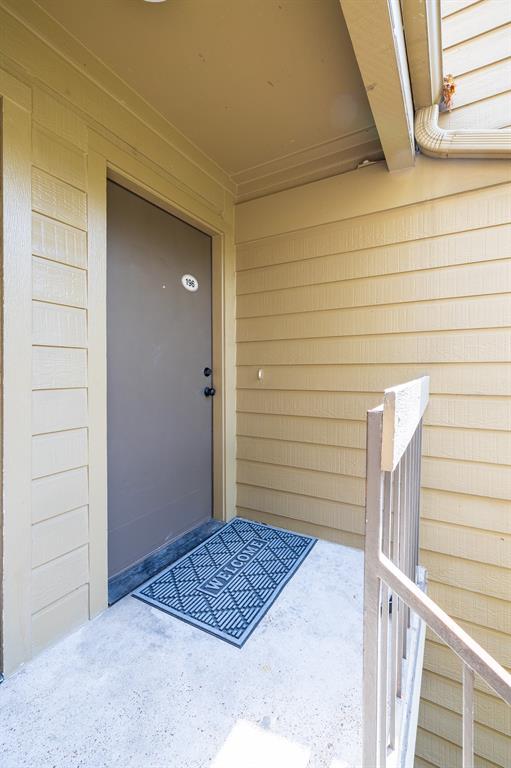 10049 Westpark Drive #196, Houston, Texas image 5
