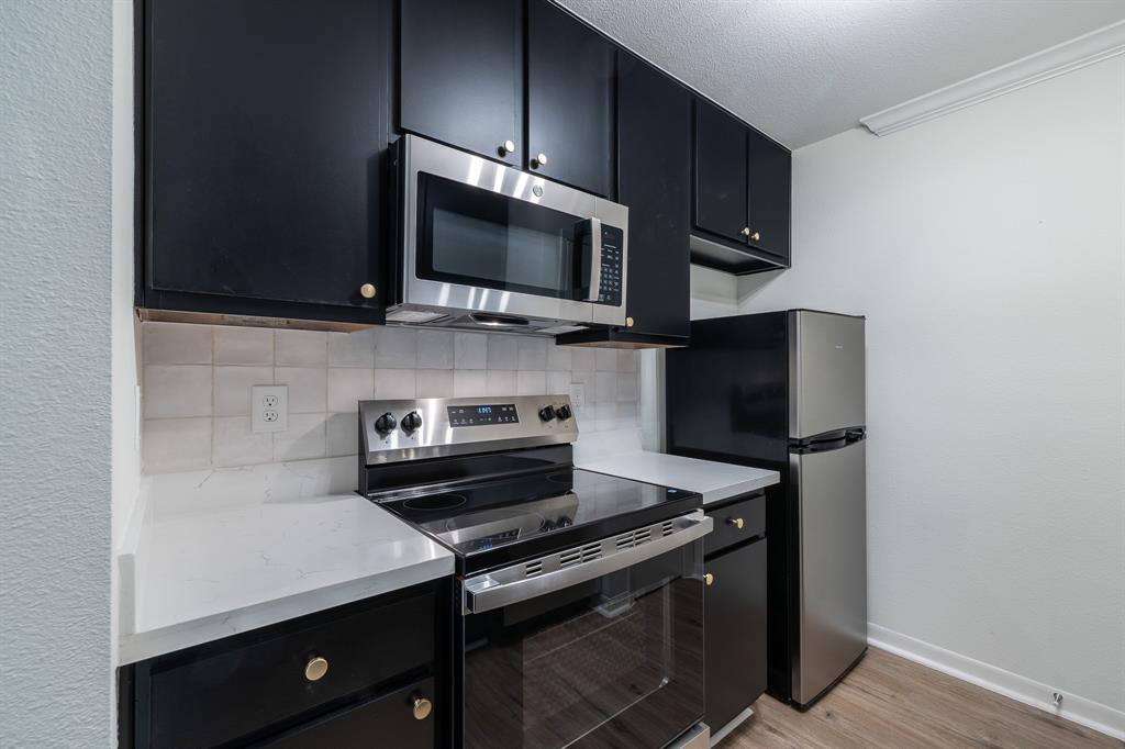 10049 Westpark Drive #196, Houston, Texas image 14
