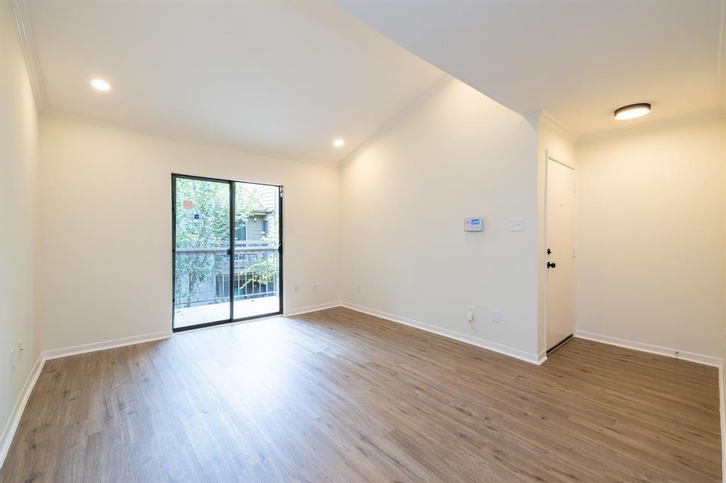 10049 Westpark Drive #196, Houston, Texas image 7