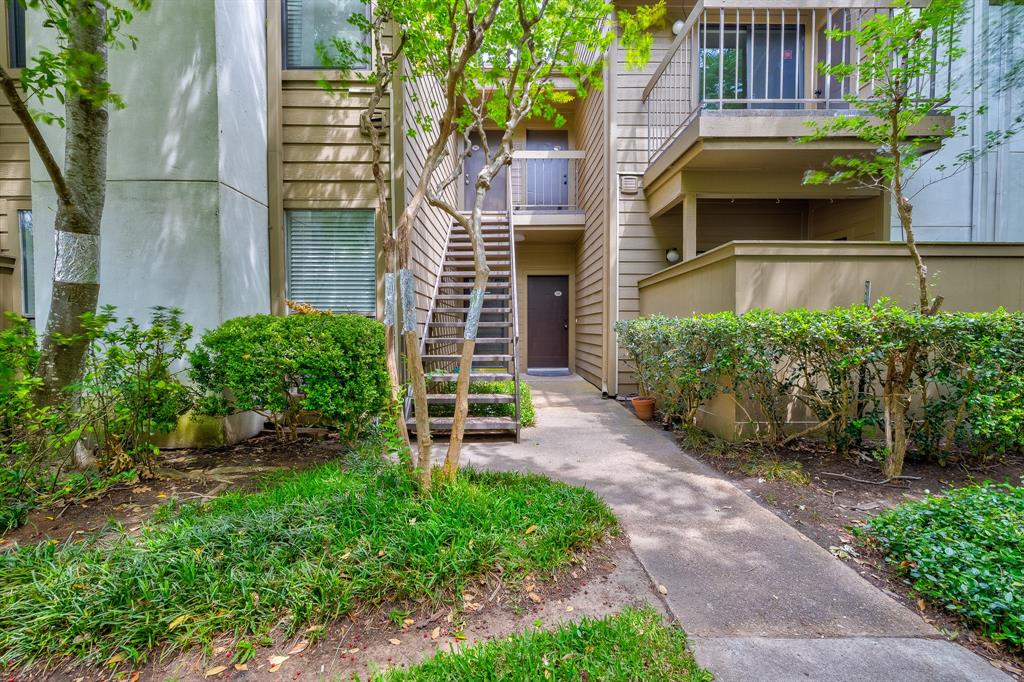 10049 Westpark Drive #196, Houston, Texas image 27