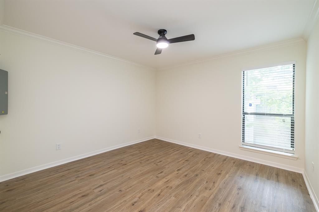 10049 Westpark Drive #196, Houston, Texas image 17