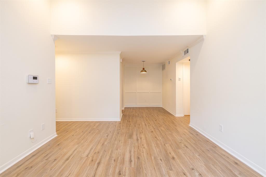 10049 Westpark Drive #196, Houston, Texas image 10