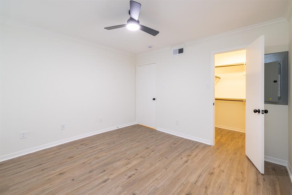 10049 Westpark Drive #196, Houston, Texas image 18