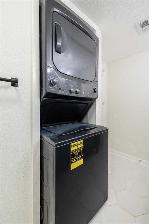 10049 Westpark Drive #196, Houston, Texas image 21