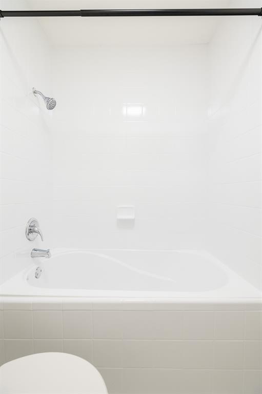 10049 Westpark Drive #196, Houston, Texas image 23
