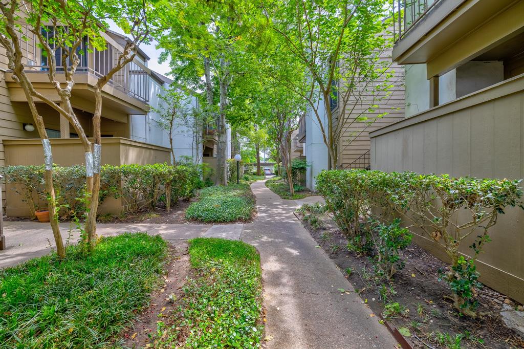 10049 Westpark Drive #196, Houston, Texas image 26