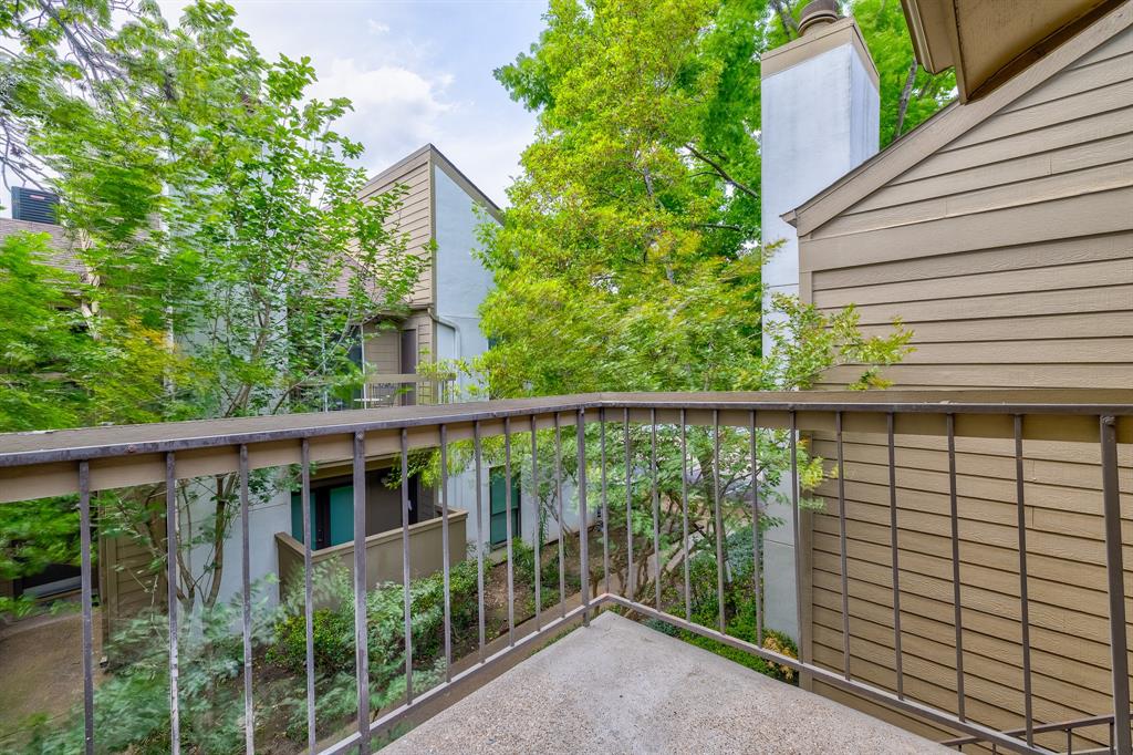 10049 Westpark Drive #196, Houston, Texas image 24
